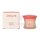 Payot Roselift Lifting Cream