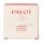 Payot Roselift Lifting Cream