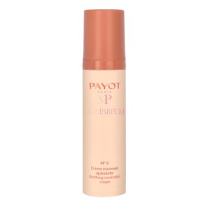 Payot Minimal Soothing Cream