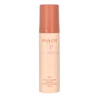 Payot Minimal Soothing Cream