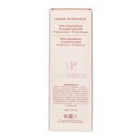 Payot Minimal Soothing Cream