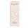 Payot Minimal Soothing Cream