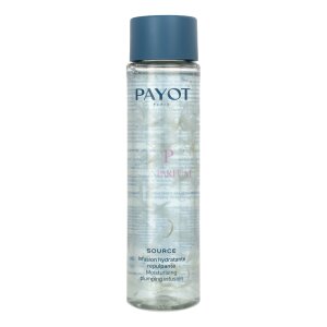 Payot Hydra 24+ Essence Plumping Priming Infusion 125ml