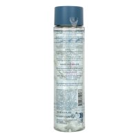 Payot Hydra 24+ Essence Plumping Priming Infusion 125ml