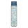 Payot Hydra 24+ Essence Plumping Priming Infusion 125ml