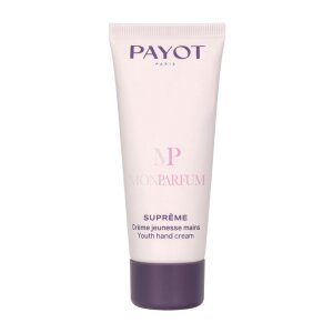 Payot Supreme Jeunesse Youth Hand Cream