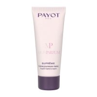 Payot Supreme Jeunesse Youth Hand Cream