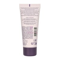 Payot Supreme Jeunesse Youth Hand Cream