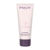 Payot Supreme Youth Hand Cream 50ml