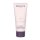 Payot Supreme Jeunesse Youth Hand Cream