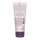 Payot Supreme Jeunesse Youth Hand Cream