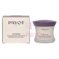 Payot Supreme Jeunesse Le Jour Day Cream 50ml