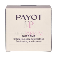 Payot Supreme Jeunesse Le Jour Day Cream 50ml