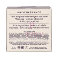 Payot Supreme Jeunesse Le Jour Day Cream 50ml
