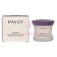 Payot Supreme Jeunesse Le Jour Day Cream