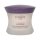 Payot Supreme Jeunesse Le Jour Day Cream 50ml