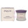 Payot Supreme Jeunesse Le Jour Day Cream 50ml
