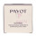Payot Supreme Jeunesse Le Jour Day Cream 50ml