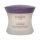 Payot Supreme Jeunesse Le Jour Day Cream