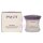 Payot Supreme Jeunesse Le Jour Day Cream