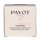 Payot Supreme Jeunesse Le Jour Day Cream