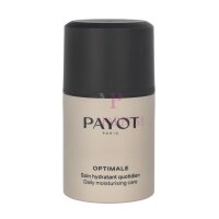 Payot Optimale Anti-Pollution Gel-Cream