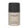 Payot Optimale Anti-Pollution Gel-Cream