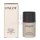 Payot Optimale Anti-Pollution Gel-Cream