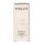 Payot Optimale Anti-Pollution Gel-Cream