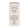 Payot Optimale Anti-Pollution Gel-Cream