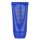 Shiseido Expert Sun Protector Face Cream SPF50+ 50ml