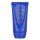 Shiseido Expert Sun Protector Face Cream SPF50+