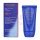 Shiseido Expert Sun Protector Face Cream SPF50+