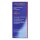 Shiseido Expert Sun Protector Face Cream SPF50+