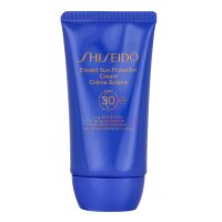 Shiseido Expert Sun Protector Face Cream SPF30 50ml