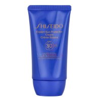 Shiseido Expert Sun Protector Face Cream SPF30