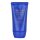 Shiseido Expert Sun Protector Face Cream SPF30 50ml