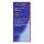 Shiseido Expert Sun Protector Face Cream SPF30 50ml