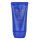 Shiseido Expert Sun Protector Face Cream SPF30