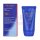 Shiseido Expert Sun Protector Face Cream SPF30