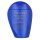 Shiseido Expert Sun Protector Face & Body Lotion SPF50+ 150ml