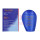 Shiseido Expert Sun Protector Face & Body Lotion SPF50+ 150ml