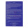 Shiseido Expert Sun Protector Face & Body Lotion SPF50+ 150ml