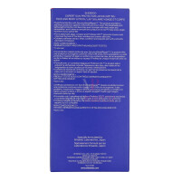 Shiseido Expert Sun Protector Face & Body Lotion SPF50+ 300ml