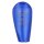 Shiseido Expert Sun Protector Face & Body Lotion SPF50+ 300ml