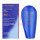 Shiseido Expert Sun Protector Face & Body Lotion SPF50+ 300ml