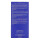Shiseido Expert Sun Protector Face & Body Lotion SPF50+ 300ml