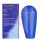 Shiseido Expert Sun Protector Face & Body Lotion SPF50+