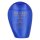 Shiseido Expert Sun Protector Face & Body Lotion SPF30 150ml