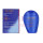 Shiseido Expert Sun Protector Face & Body Lotion SPF30 150ml